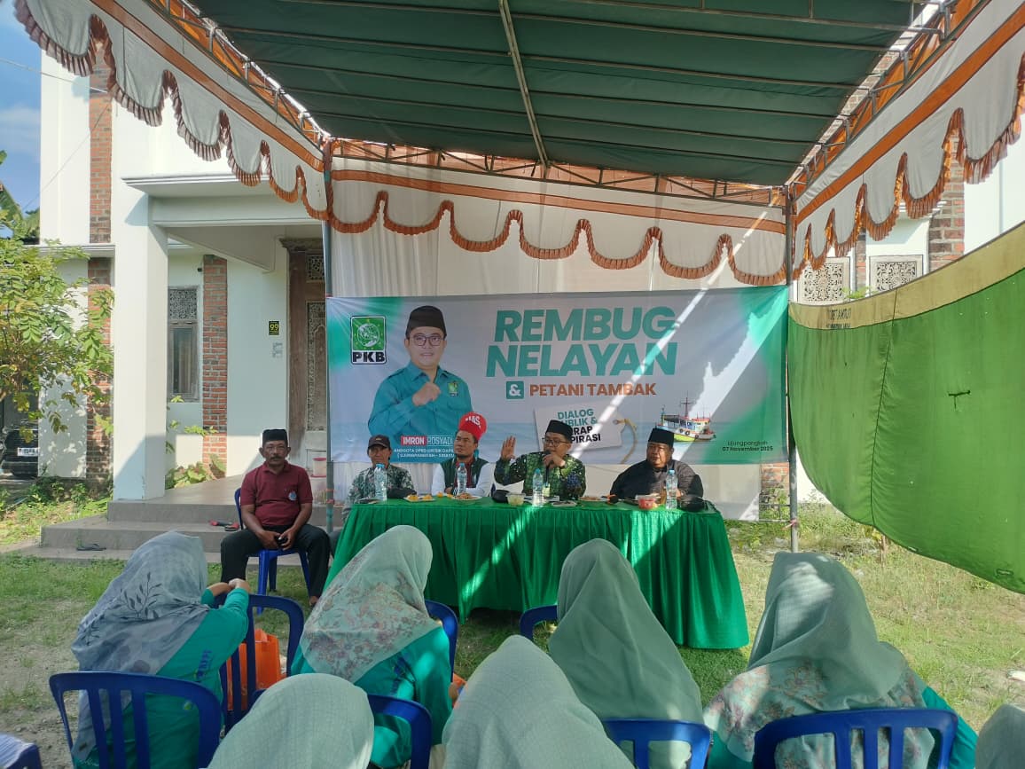 imron-rosyadi-reses-pkb-gresik